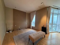 Setia Residences (D11), Apartment #558968621